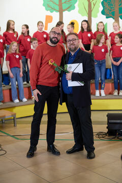 023_Zapojmo pomladi II_dan